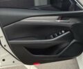 Білий Мазда 6, об'ємом двигуна 2.49 л та пробігом 52 тис. км за 26900 $, фото 13 на Automoto.ua
