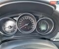 Білий Мазда 6, об'ємом двигуна 2 л та пробігом 51 тис. км за 25500 $, фото 28 на Automoto.ua