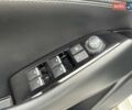 Білий Мазда 6, об'ємом двигуна 2 л та пробігом 22 тис. км за 23490 $, фото 14 на Automoto.ua