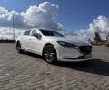 Білий Мазда 6, об'ємом двигуна 2 л та пробігом 51 тис. км за 25500 $, фото 7 на Automoto.ua