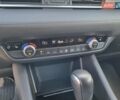 Білий Мазда 6, об'ємом двигуна 2 л та пробігом 51 тис. км за 25500 $, фото 24 на Automoto.ua