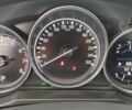 Білий Мазда 6, об'ємом двигуна 2.5 л та пробігом 52 тис. км за 26900 $, фото 7 на Automoto.ua