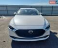 Белый Мазда 6, объемом двигателя 2.49 л и пробегом 50 тыс. км за 5200 $, фото 1 на Automoto.ua