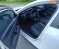 Белый Мазда 6, объемом двигателя 2.49 л и пробегом 90 тыс. км за 18500 $, фото 10 на Automoto.ua