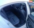 Белый Мазда 6, объемом двигателя 2.49 л и пробегом 90 тыс. км за 18500 $, фото 14 на Automoto.ua