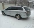 Білий Мазда 6, об'ємом двигуна 2 л та пробігом 355 тис. км за 4100 $, фото 5 на Automoto.ua