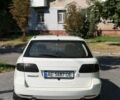 Білий Мазда 6, об'ємом двигуна 2.97 л та пробігом 225 тис. км за 2999 $, фото 3 на Automoto.ua