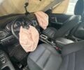 Білий Мазда 6, об'ємом двигуна 2 л та пробігом 338 тис. км за 1500 $, фото 10 на Automoto.ua