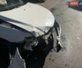 Білий Мазда 6, об'ємом двигуна 2 л та пробігом 338 тис. км за 1500 $, фото 5 на Automoto.ua