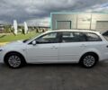 Білий Мазда 6, об'ємом двигуна 2 л та пробігом 333 тис. км за 4300 $, фото 1 на Automoto.ua