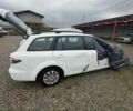 Білий Мазда 6, об'ємом двигуна 2 л та пробігом 338 тис. км за 1500 $, фото 2 на Automoto.ua