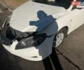 Білий Мазда 6, об'ємом двигуна 2 л та пробігом 338 тис. км за 1500 $, фото 11 на Automoto.ua