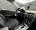 Білий Мазда 6, об'ємом двигуна 2 л та пробігом 333 тис. км за 4300 $, фото 12 на Automoto.ua