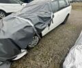 Білий Мазда 6, об'ємом двигуна 2 л та пробігом 338 тис. км за 1500 $, фото 1 на Automoto.ua