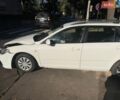 Білий Мазда 6, об'ємом двигуна 2 л та пробігом 338 тис. км за 1500 $, фото 6 на Automoto.ua