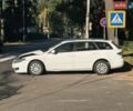 Білий Мазда 6, об'ємом двигуна 2 л та пробігом 338 тис. км за 1500 $, фото 7 на Automoto.ua