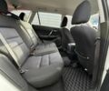 Білий Мазда 6, об'ємом двигуна 2 л та пробігом 333 тис. км за 4300 $, фото 14 на Automoto.ua