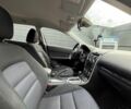 Білий Мазда 6, об'ємом двигуна 2 л та пробігом 333 тис. км за 4300 $, фото 13 на Automoto.ua