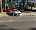 Білий Мазда 6, об'ємом двигуна 2 л та пробігом 338 тис. км за 1500 $, фото 1 на Automoto.ua