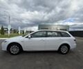 Білий Мазда 6, об'ємом двигуна 2 л та пробігом 333 тис. км за 4300 $, фото 3 на Automoto.ua