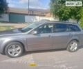 Білий Мазда 6, об'ємом двигуна 2 л та пробігом 199 тис. км за 5000 $, фото 18 на Automoto.ua