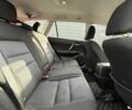Білий Мазда 6, об'ємом двигуна 2 л та пробігом 333 тис. км за 4300 $, фото 15 на Automoto.ua