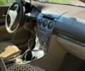 Білий Мазда 6, об'ємом двигуна 3 л та пробігом 225 тис. км за 3000 $, фото 5 на Automoto.ua