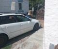 Білий Мазда 6, об'ємом двигуна 2 л та пробігом 290 тис. км за 4200 $, фото 2 на Automoto.ua