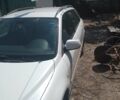 Білий Мазда 6, об'ємом двигуна 2 л та пробігом 290 тис. км за 4200 $, фото 1 на Automoto.ua