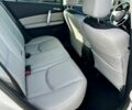 Білий Мазда 6, об'ємом двигуна 2 л та пробігом 203 тис. км за 8200 $, фото 17 на Automoto.ua