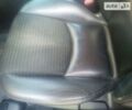 Белый Мазда 6, объемом двигателя 2 л и пробегом 300 тыс. км за 6400 $, фото 8 на Automoto.ua