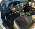 Белый Мазда 6, объемом двигателя 2 л и пробегом 203 тыс. км за 7900 $, фото 9 на Automoto.ua