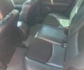 Білий Мазда 6, об'ємом двигуна 2 л та пробігом 235 тис. км за 7500 $, фото 15 на Automoto.ua