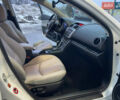 Білий Мазда 6, об'ємом двигуна 2 л та пробігом 203 тис. км за 7650 $, фото 50 на Automoto.ua