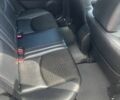 Білий Мазда 6, об'ємом двигуна 2 л та пробігом 235 тис. км за 7800 $, фото 7 на Automoto.ua