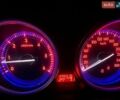 Білий Мазда 6, об'ємом двигуна 2 л та пробігом 235 тис. км за 7500 $, фото 16 на Automoto.ua