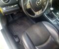 Белый Мазда 6, объемом двигателя 2 л и пробегом 300 тыс. км за 6400 $, фото 4 на Automoto.ua