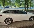 Белый Мазда 6, объемом двигателя 1.8 л и пробегом 320 тыс. км за 4900 $, фото 4 на Automoto.ua