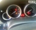 Белый Мазда 6, объемом двигателя 2 л и пробегом 300 тыс. км за 6400 $, фото 5 на Automoto.ua