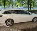 Білий Мазда 6, об'ємом двигуна 1.8 л та пробігом 320 тис. км за 4900 $, фото 2 на Automoto.ua