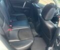 Білий Мазда 6, об'ємом двигуна 2 л та пробігом 235 тис. км за 7500 $, фото 12 на Automoto.ua