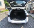 Білий Мазда 6, об'ємом двигуна 2 л та пробігом 339 тис. км за 5400 $, фото 12 на Automoto.ua