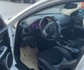 Белый Мазда 6, объемом двигателя 2 л и пробегом 270 тыс. км за 6700 $, фото 10 на Automoto.ua