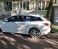 Білий Мазда 6, об'ємом двигуна 1.8 л та пробігом 320 тис. км за 4900 $, фото 5 на Automoto.ua