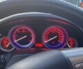 Белый Мазда 6, объемом двигателя 2 л и пробегом 270 тыс. км за 6700 $, фото 9 на Automoto.ua