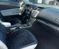 Білий Мазда 6, об'ємом двигуна 2 л та пробігом 203 тис. км за 8200 $, фото 19 на Automoto.ua