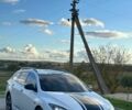 Белый Мазда 6, объемом двигателя 2 л и пробегом 338 тыс. км за 6000 $, фото 6 на Automoto.ua