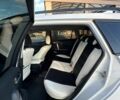 Белый Мазда 6, объемом двигателя 2 л и пробегом 340 тыс. км за 6000 $, фото 4 на Automoto.ua