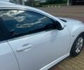 Білий Мазда 6, об'ємом двигуна 2 л та пробігом 235 тис. км за 7500 $, фото 5 на Automoto.ua