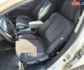 Білий Мазда 6, об'ємом двигуна 2 л та пробігом 339 тис. км за 5400 $, фото 9 на Automoto.ua